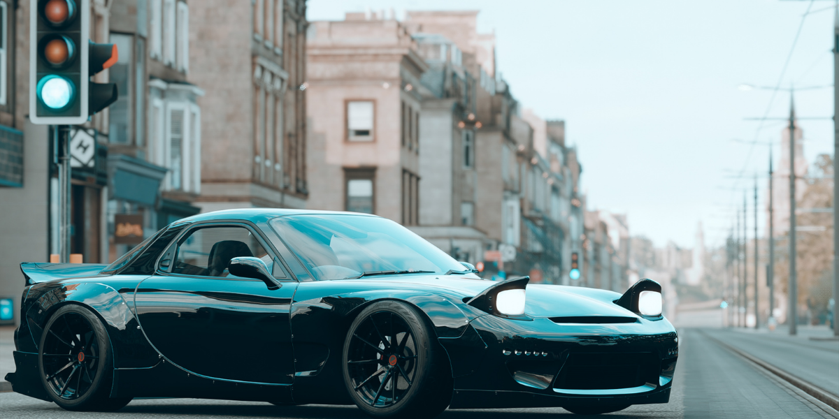 Chiron Super Sport